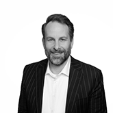 Sebastian Erdmann