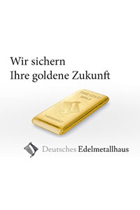 pk deutsches edelmetallhaus