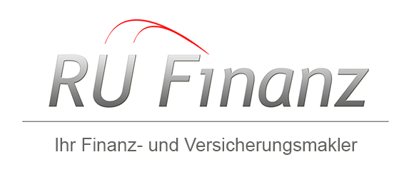 RÜ Finanz