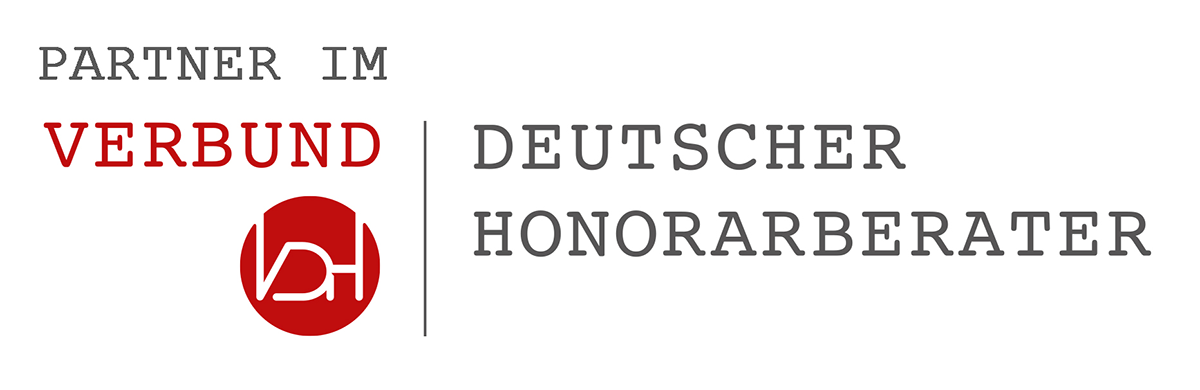 Honoraberatung